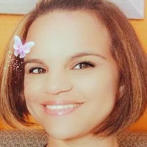 Meet your Posher, Nichole